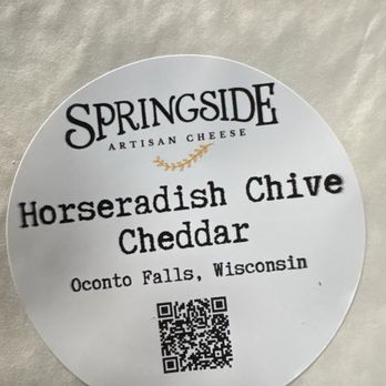 Galena River Wine & Cheese - Cheese Shops Near Me - Galena, Illinois Galena River Wine & Cheese - Cheese Shops Near Me - Galena, Illinois