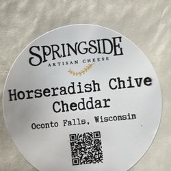 Galena River Wine & Cheese
