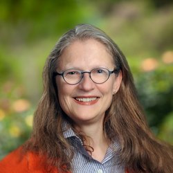 Ingeborg S Schafhalter-Zoppoth, M.D