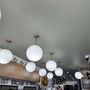 Photo of Lost Borough Ice Cream