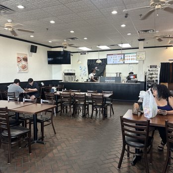 Yumee Katsu - Korean Near Me - Orlando, Florida Yumee Katsu - Korean Near Me - Orlando, Florida