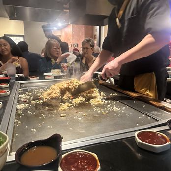 Sakura Chaya - Sushi Bars Near Me - Fresno, California Sakura Chaya - Sushi Bars Near Me - Fresno, California