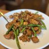 Taste of Sichuan gift card
