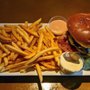 Photo of Bob's Burgers & Brew