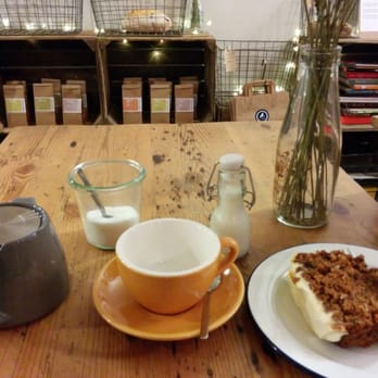 Fig + Sparrow - Coffee & Tea Near Me - Manchester, XGM Fig + Sparrow - Coffee & Tea Near Me - Manchester, XGM