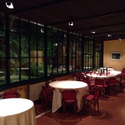 Innocenti Evasioni