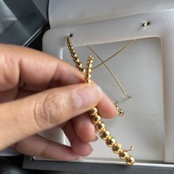 Gold & Silver Traders - This is what she did!