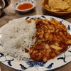 Szechuan Delight gift card