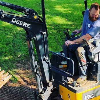 Ray's Septic Service - You can rely on us for professional septic system installation for your residential or commercial property. - Septic Services Near Me - Canton, Georgia Ray's Septic Service - You can rely on us for professional septic system installation for your residential or commercial property. - Septic Services Near Me - Canton, Georgia