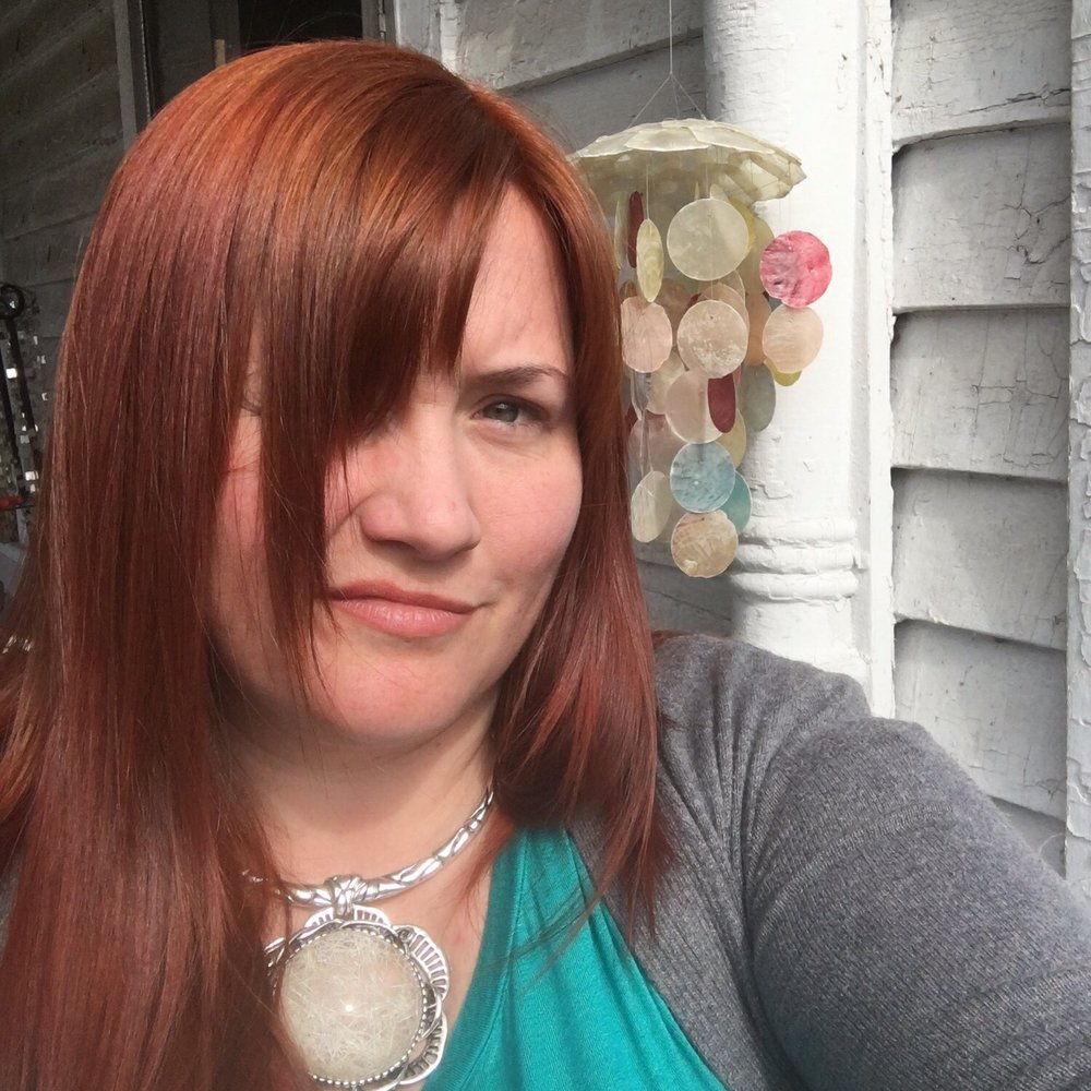 Parlor's Lock - My beautiful new do! (sorry for the funny face. the sun was in my eyes.) - Hair Salons Near Me - Zanesville, Ohio Parlor's Lock - My beautiful new do! (sorry for the funny face. the sun was in my eyes.) - Hair Salons Near Me - Zanesville, Ohio