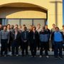 Photo of Lloyd Pest & Termite Control