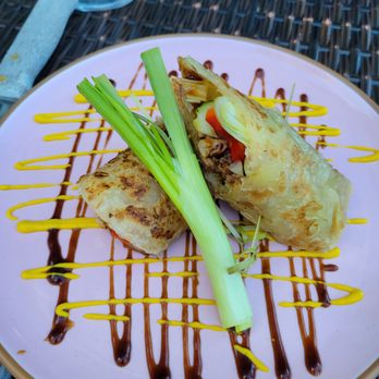Temsib Eatery & Bar - Thai Near Me - Bellevue, Washington