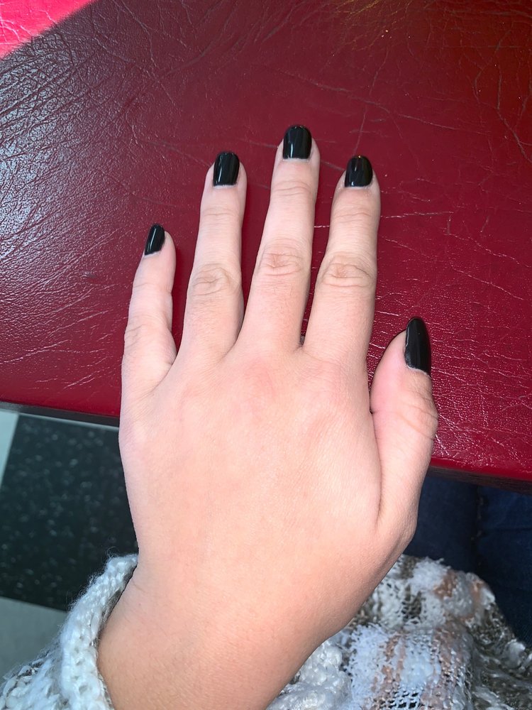 NAIL 28 10 Photos & 20 Reviews 2472 Patterson Rd, Grand Junction