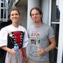 Photo of Jubiläumsschwingfest