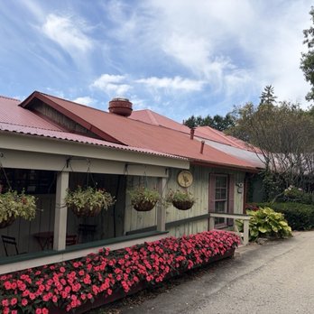 Greendance Winery - Store - Wineries Near Me - Mount Pleasant, Pennsylvania