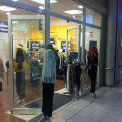 Winterräumung