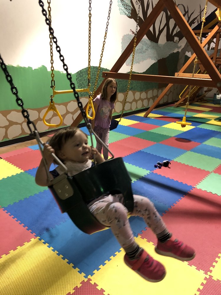 SHENANIGANS TOYS Updated September 2024 358 Newnan Crossing Byp