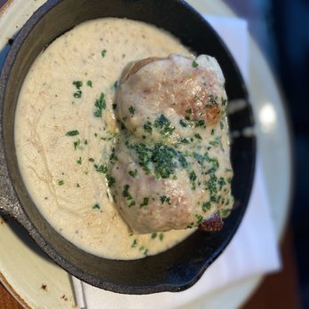 Mimosa Grill - Southern Near Me - Charlotte, North Carolina Mimosa Grill - Southern Near Me - Charlotte, North Carolina