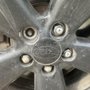 Photo of Premier Tire