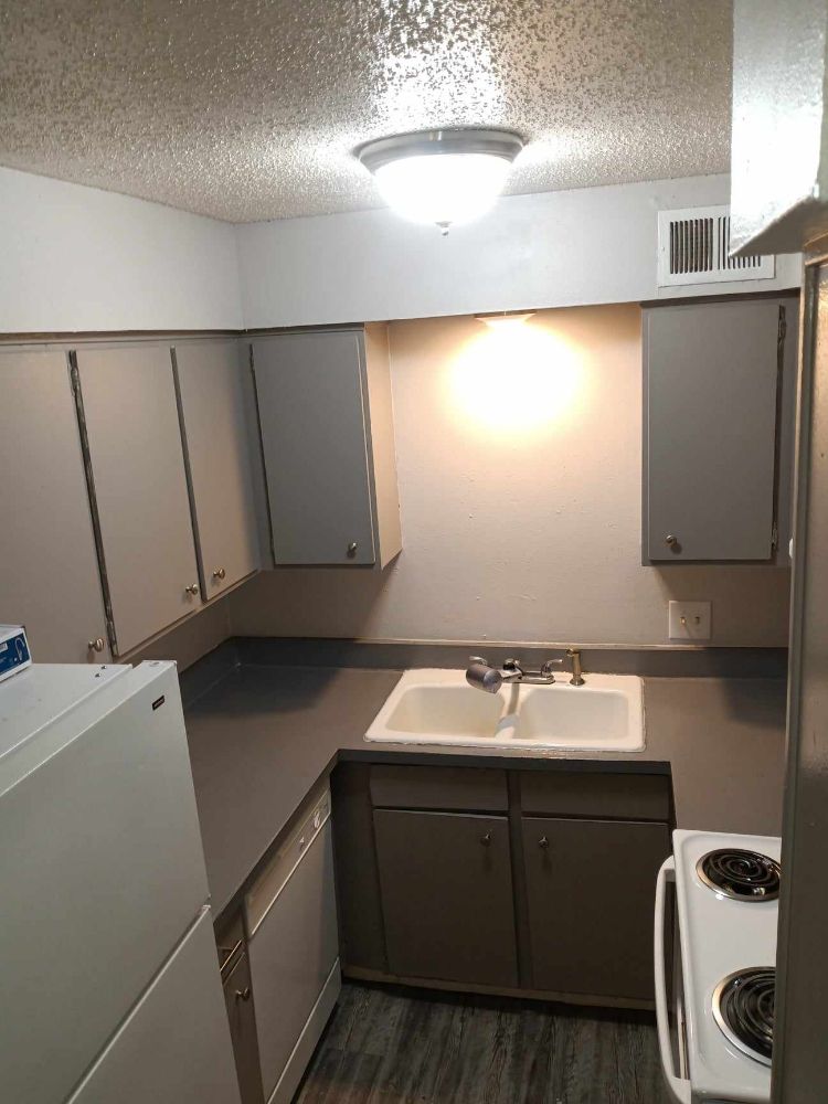 Slide of Hawthorne Construction