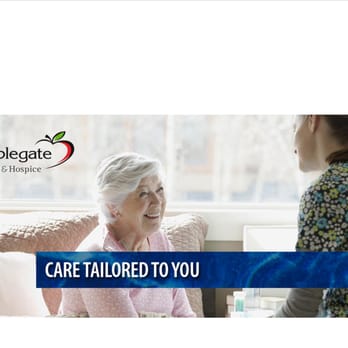 Applegate Homecare Hospice Home Health Care 1492 E Ridge Line Dr Ogden Ut Phone Number