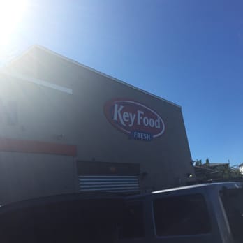 Key Food - Grocery Near Me - New York, New York Key Food - Grocery Near Me - New York, New York