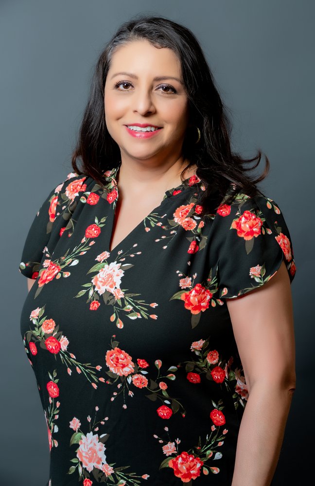 HEALTHTEXAS MEDICAL GROUP VAL VERDE CLINIC Updated June 2024 810