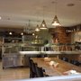 Photo of Restaurante Savassi Naturale