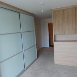 Elegant Ed Bedrooms 2019 All You Need To Know Before Go Elegant Ed Bedrooms 2019 All You