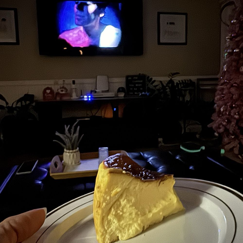 Muse Cheesecakes & Bakery - Last slice of heaven 1.25.26 - Desserts Near Me - San Diego, California Muse Cheesecakes & Bakery - Last slice of heaven 1.25.26 - Desserts Near Me - San Diego, California