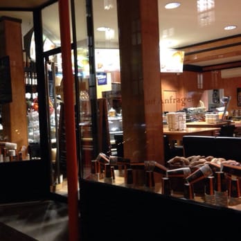 Fresh Lounge - Kebab Near Me - Munich, BY
