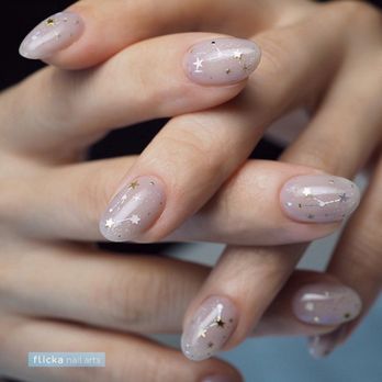Pure Nails & Beauty - What I asked for... - Nail Salons Near Me - Honolulu, Hawaii Pure Nails & Beauty - What I asked for... - Nail Salons Near Me - Honolulu, Hawaii