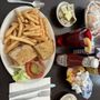 Photo of Tastee Corner Cafe