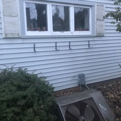 Renovation Systems