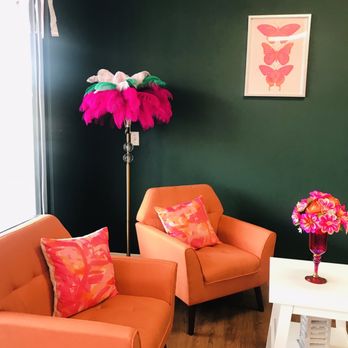 Charlie Coffee - Coffee & Tea Near Me - Palm Harbor, Florida Charlie Coffee - Coffee & Tea Near Me - Palm Harbor, Florida