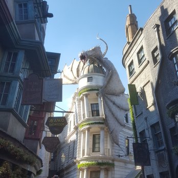 Universal Studios Florida - Amusement Parks Near Me - Orlando, Florida Universal Studios Florida - Amusement Parks Near Me - Orlando, Florida