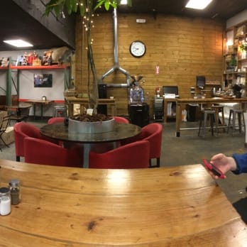 Macondo Coffee Roasters - Pano. - Coffee & Tea Near Me - Doral, Florida Macondo Coffee Roasters - Pano. - Coffee & Tea Near Me - Doral, Florida