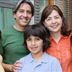 Alan Lemberg, DDS