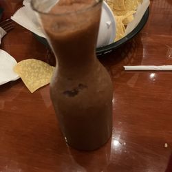 Little Mexico