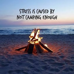 Camper's RV Parts & Service