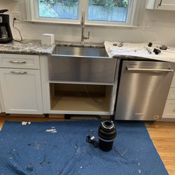 Super Marios Plumbing & Drain