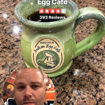 Another Broken Egg Cafe - Breakfast & Brunch Near Me - Jacksonville, Florida Another Broken Egg Cafe - Breakfast & Brunch Near Me - Jacksonville, Florida