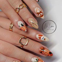 Le Lani Nail Spa - : .. * : + () - * : - : - : 18335742273 -