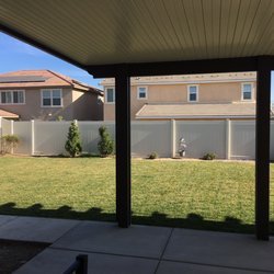 Mercy Home