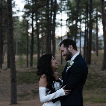 Blush Bridal - Makeup Artists Near Me - Colorado Springs, Colorado Blush Bridal - Makeup Artists Near Me - Colorado Springs, Colorado