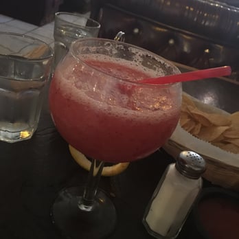 El Toreo West - Yum yum yummmmyyyy - Mexican Near Me - Palmdale, California