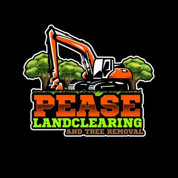 Pease Landclearing and Tree Removal - Tree Services Near Me Pease Landclearing and Tree Removal - Tree Services Near Me