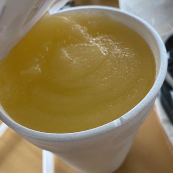 Dwight's - Cajun/Creole Near Me - Lafayette, Louisiana Dwight's - Cajun/Creole Near Me - Lafayette, Louisiana