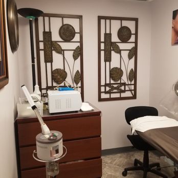 Amazing Face  - Skin Care Near Me - Sunnyvale, California