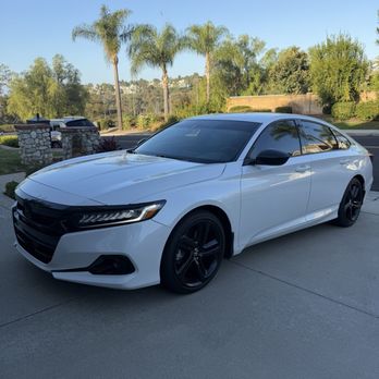 Dipendable Guys - Auto Customization Near Me - Santa Ana, California